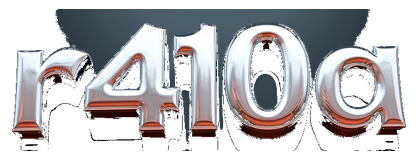 r410a logo