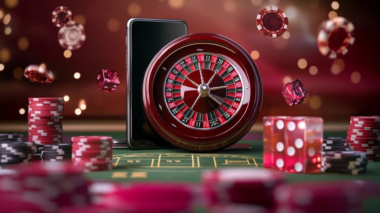 r410a Bingo