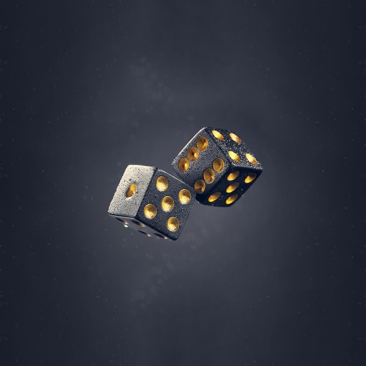 r410a Crash Games