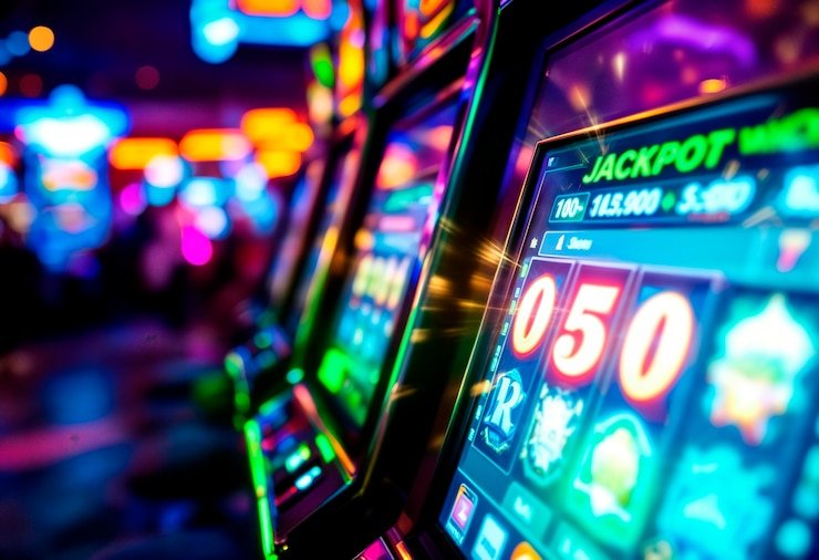 r410a Ruleta en Vivo