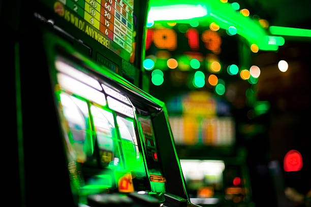 r410a Diversidad de juegos