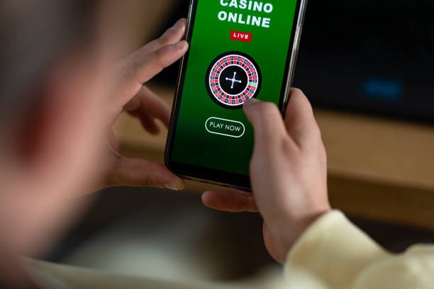 r410a Conoce la historia y el compromiso de r410a como tu plataforma de Casino y Apuestas